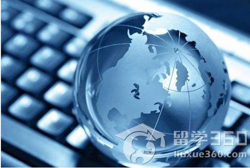 澳洲電子工程專業(yè)移民