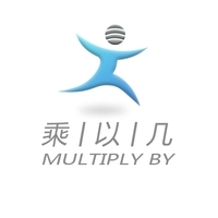 【嵌入式開發網站公司|嵌入式開發網站企業】