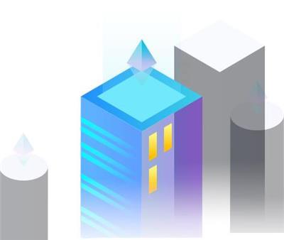 靠譜網站制作企業 青島*網站開發