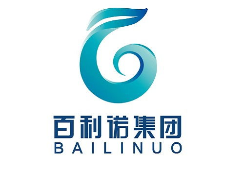 互聯網醫療應明確數據產權,否則將成瓶頸