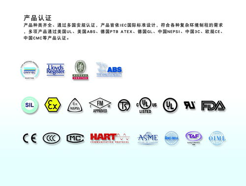 行業(yè)企業(yè)市場(chǎng)標(biāo)準(zhǔn)科技新品會(huì)議展會(huì)政策原創(chuàng)為行業(yè)發(fā)展賦能 上海凡宜攜全系產(chǎn)品助陣第22屆環(huán)博會(huì)儀表訪談