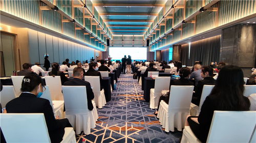 2021中國(guó) 濟(jì)南 人力資本產(chǎn)業(yè)發(fā)展大會(huì)舉辦