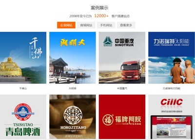 【濟(jì)南網(wǎng)上商城建設(shè)開發(fā)流程,濟(jì)南網(wǎng)上商城建設(shè)開發(fā)需要多少錢】濟(jì)南網(wǎng)上商城建設(shè)開發(fā)流程,濟(jì)南網(wǎng)上商城建設(shè)開發(fā)需要多少錢批發(fā)價(jià)格,廠家,圖片,濟(jì)南黑蟻網(wǎng)絡(luò)科技 -