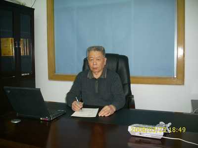 濟南海躍隆盛科技開發|濟南海躍隆盛科技開發網站