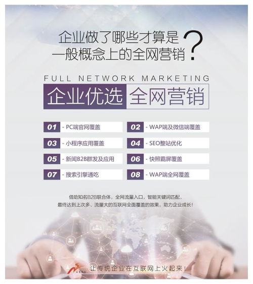 臺灣外貿網站怎么找,pc網站設計服務公司