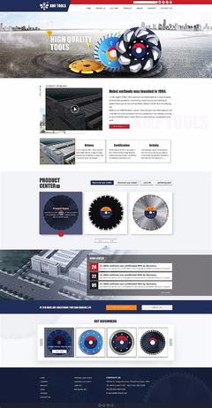 濟南建設網(wǎng)站制作大全:濟南建設網(wǎng)官網(wǎng)整理