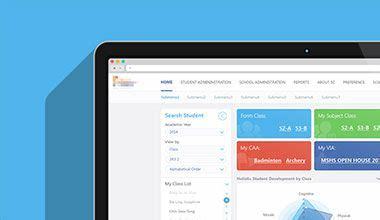 渭南網(wǎng)站建設有哪些公司詳解:渭南市十大企業(yè)排名|2024年08月更新