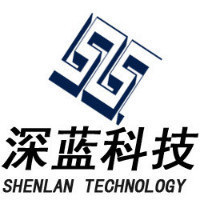 仿站,只需簡單的五個個功能。