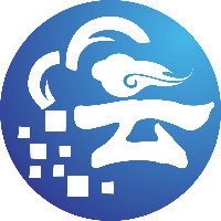 濟南龍新企業(yè)管理網(wǎng)站開發(fā)