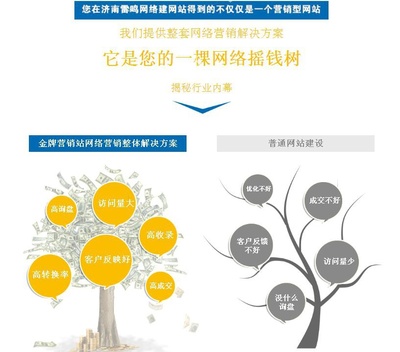 【山東全返商城系統(tǒng)開發(fā)_濟南全返商城系統(tǒng)開發(fā)報價】山東全返商城系統(tǒng)開發(fā)_濟南全返商城系統(tǒng)開發(fā)報價批發(fā)價格,廠家,圖片,濟南雷鳴網(wǎng)絡技術 -