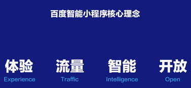 濟南網絡公司 網站建設公司 全網營銷推廣 小程序定制開發 托管公司 諾商信息