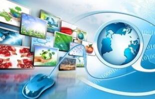 企業網站建設很難嗎 濟南網站建設公司教你如何疏理