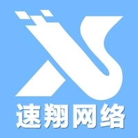 濟南宜嘉財務(wù)代理網(wǎng)站制作*