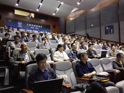 2018華為云技術(shù)私享會啟航數(shù)據(jù)庫服務首站亮相