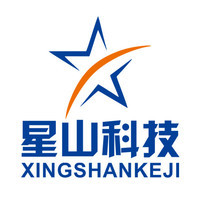 我需要企業網站開發