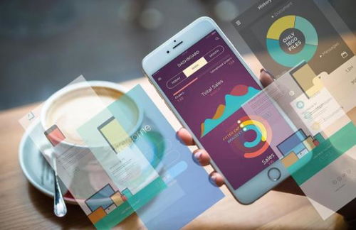 濟南技術運維指南：App外包開發流程與企業網站開發解析