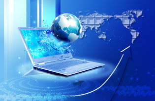 濟南企業網站開發 哪些公司需要建立官方網站