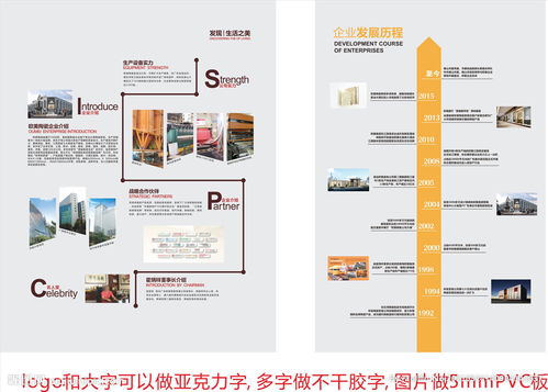 濟(jì)南企業(yè)網(wǎng)站開發(fā) 見證企業(yè)發(fā)展的數(shù)字化征程