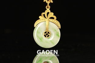 珠寶首飾拍攝作品 專業攝影技巧、生產廠家選擇與價格指南