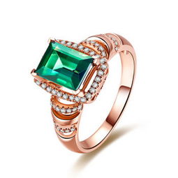 4320元以上寶石首飾價格查詢與比價指南——51比購返利網實用攻略